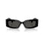 Damensonnenbrille Dolce & Gabbana DG 4479