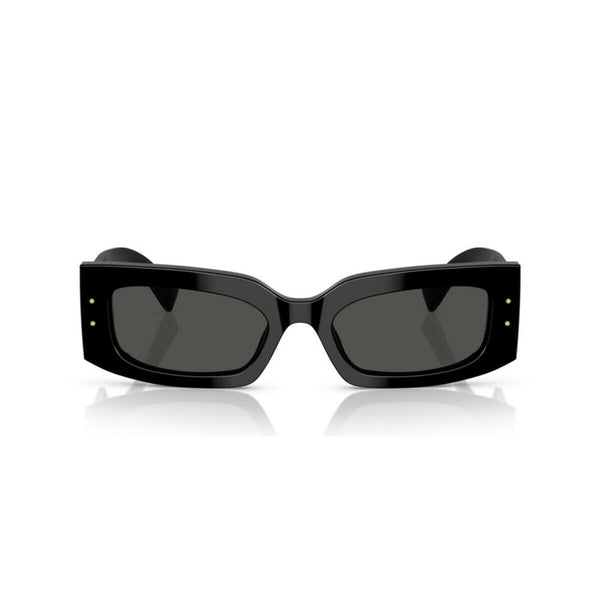 Damensonnenbrille Dolce & Gabbana DG 4479