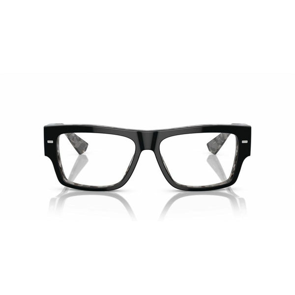 Brillenfassung Dolce & Gabbana DG 3379