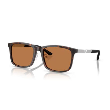 Herrensonnenbrille Emporio Armani EA 4241D