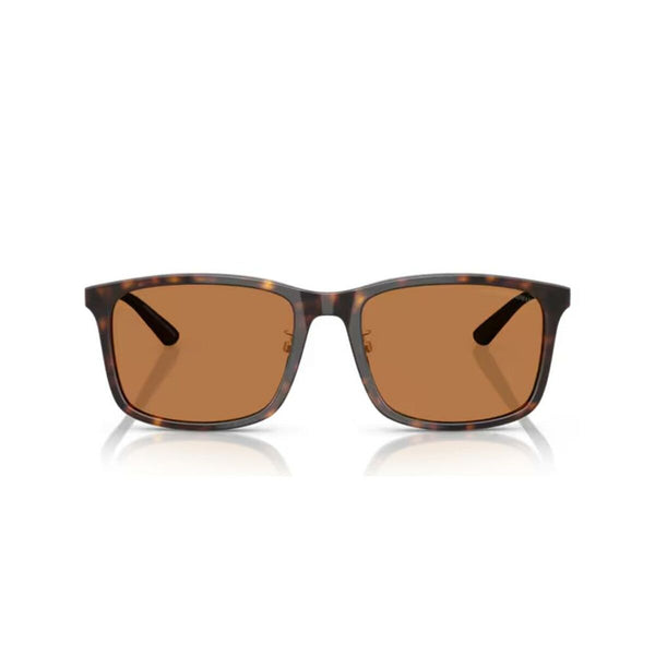 Herrensonnenbrille Emporio Armani EA 4241D