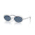 Damensonnenbrille Emporio Armani EA 2160