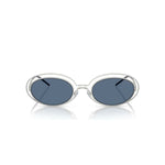 Damensonnenbrille Emporio Armani EA 2160