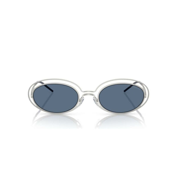 Damensonnenbrille Emporio Armani EA 2160