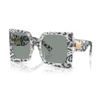 Damensonnenbrille Dolce & Gabbana DG 4490