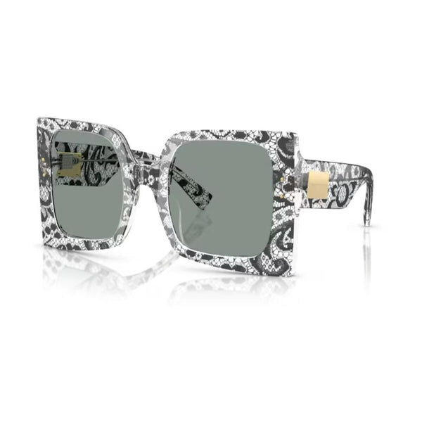 Damensonnenbrille Dolce & Gabbana DG 4490