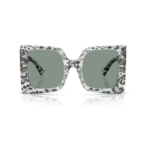 Damensonnenbrille Dolce & Gabbana DG 4490