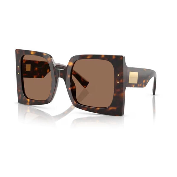 Damensonnenbrille Dolce & Gabbana DG 4490
