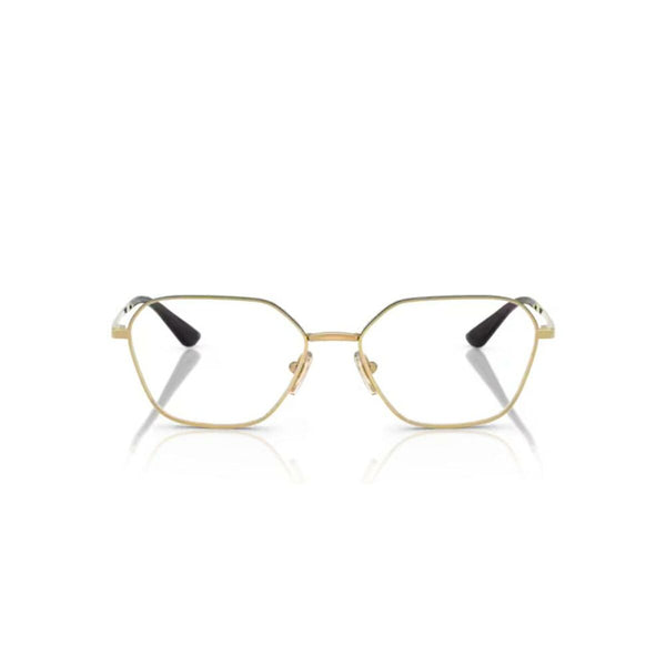 Brillenfassung Vogue VO 4334