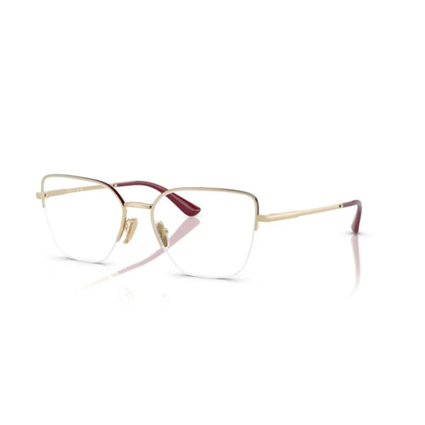 Brillenfassung Vogue VO 4331