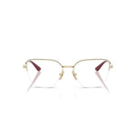 Brillenfassung Vogue VO 4331