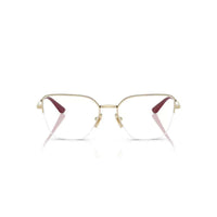 Brillenfassung Vogue VO 4331