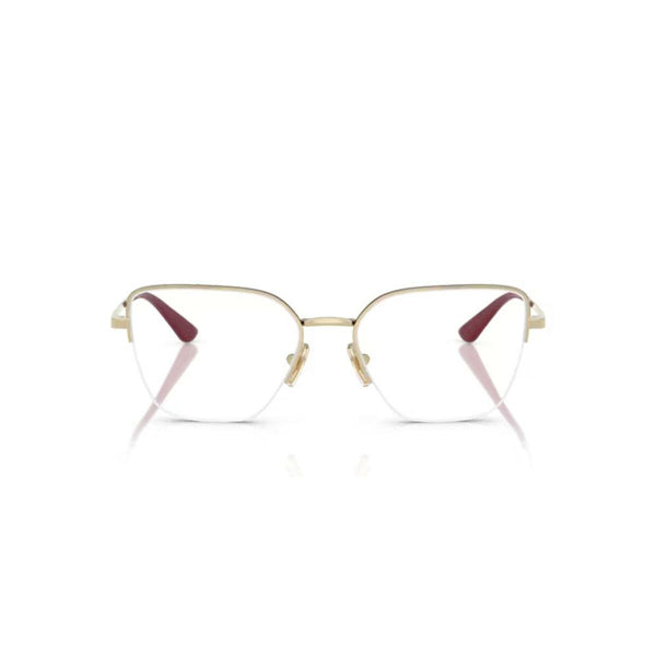 Brillenfassung Vogue VO 4331