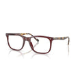 Brillenfassung Vogue VO 5617