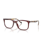 Brillenfassung Vogue VO 5617