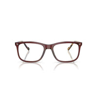 Brillenfassung Vogue VO 5617