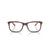 Brillenfassung Vogue VO 5617