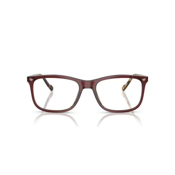 Brillenfassung Vogue VO 5617