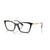 Brillenfassung Vogue VO 5624