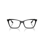Brillenfassung Vogue VO 5624