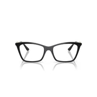 Brillenfassung Vogue VO 5624