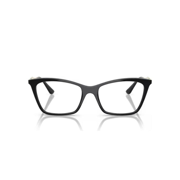 Brillenfassung Vogue VO 5624