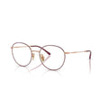 Brillenfassung Vogue VO 280T