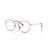 Brillenfassung Vogue VO 280T