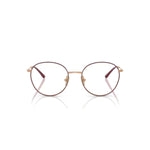 Brillenfassung Vogue VO 280T