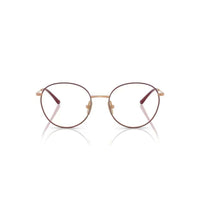 Brillenfassung Vogue VO 280T