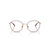 Brillenfassung Vogue VO 280T