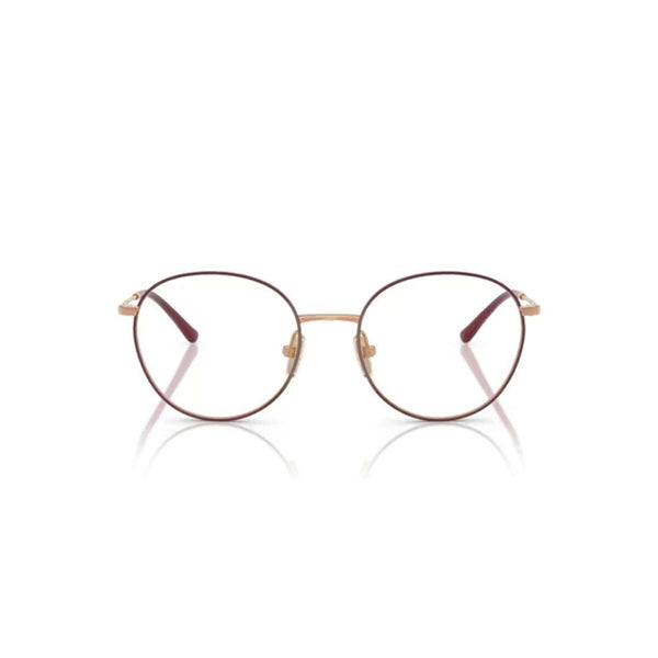 Brillenfassung Vogue VO 280T