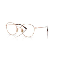 Brillenfassung Vogue VO 280T