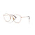 Brillenfassung Vogue VO 280T