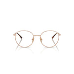 Brillenfassung Vogue VO 280T