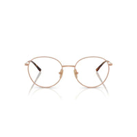 Brillenfassung Vogue VO 280T