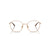 Brillenfassung Vogue VO 280T