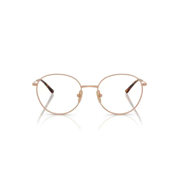 Brillenfassung Vogue VO 280T