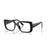 Brillenfassung Vogue VO 5636U