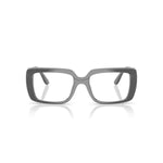 Brillenfassung Vogue VO 5636U