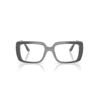 Brillenfassung Vogue VO 5636U