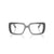 Brillenfassung Vogue VO 5636U