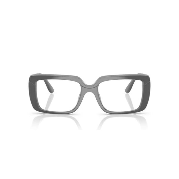 Brillenfassung Vogue VO 5636U