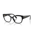 Brillenfassung Vogue VO 5635U