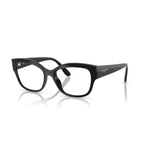 Brillenfassung Vogue VO 5635U