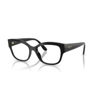 Brillenfassung Vogue VO 5635U