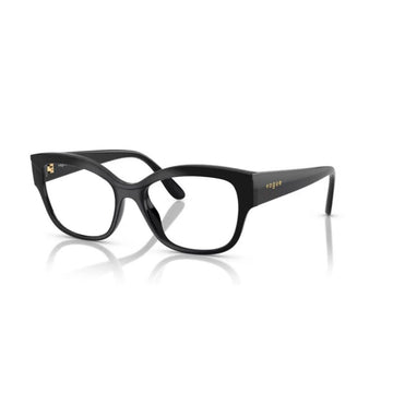 Brillenfassung Vogue VO 5635U