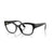 Brillenfassung Vogue VO 5635U