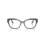 Brillenfassung Vogue VO 5635U