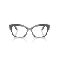 Brillenfassung Vogue VO 5635U